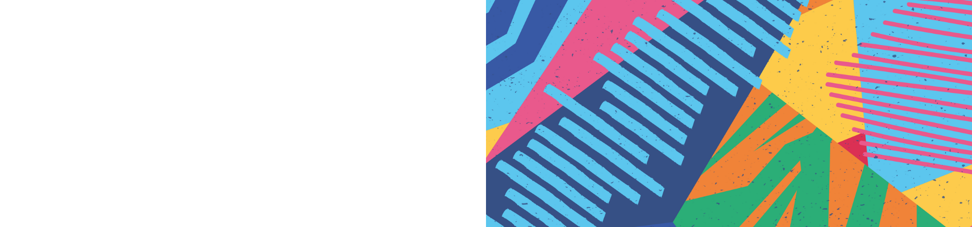 Saldi 2025 Saldi 2025