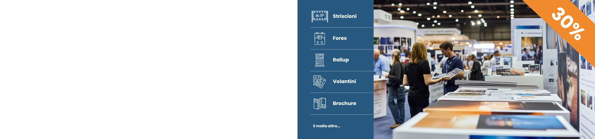 Fiere 2025 Fiere 2025